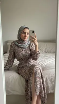 Meltem Meltem Ben