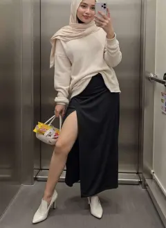 Meltem Meltem Ben