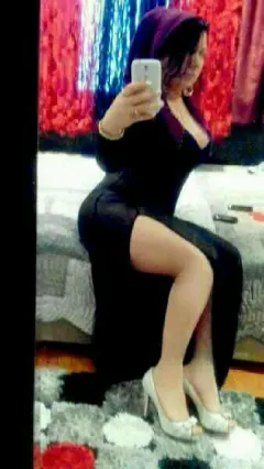 Anal Cansu