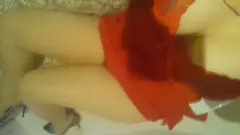 Anal Cansu
